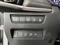Mazda CX-60 e-Skyactiv PHEV AWD Homura Silber - thumbnail 19
