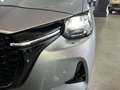 Mazda CX-60 e-Skyactiv PHEV AWD Homura Silber - thumbnail 26