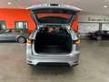 Mazda CX-60 e-Skyactiv PHEV AWD Homura Silber - thumbnail 8