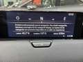 Mazda CX-60 e-Skyactiv PHEV AWD Homura Silber - thumbnail 21