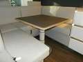 Knaus Azur 500 FU - thumbnail 12