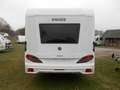 Knaus Azur 500 FU - thumbnail 8