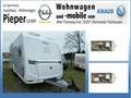 Knaus Azur 500 FU - thumbnail 1