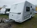 Knaus Azur 500 FU - thumbnail 5