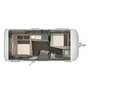 Knaus Azur 500 FU - thumbnail 4