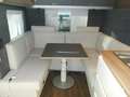 Knaus Azur 500 FU - thumbnail 17