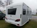 Knaus Azur 500 FU - thumbnail 9