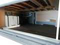 Knaus Azur 500 FU - thumbnail 25