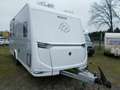 Knaus Azur 500 FU - thumbnail 2