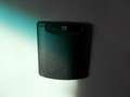 Knaus Azur 500 FU - thumbnail 31