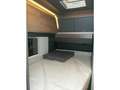 Knaus Azur 500 FU - thumbnail 15