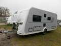 Knaus Azur 500 FU - thumbnail 6