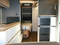 Knaus Azur 500 FU - thumbnail 13