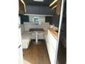 Knaus Azur 500 FU - thumbnail 11