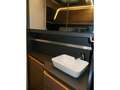 Knaus Azur 500 FU - thumbnail 16
