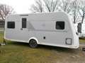 Knaus Azur 500 FU - thumbnail 10