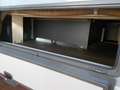 Knaus Azur 500 FU - thumbnail 26