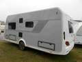 Knaus Azur 500 FU - thumbnail 7