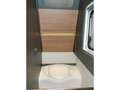 Knaus Azur 500 FU - thumbnail 22