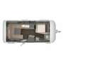 Knaus Azur 500 FU - thumbnail 3