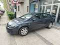 SEAT Leon 1.6 Reference Grijs - thumbnail 3