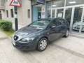 SEAT Leon 1.6 Reference Grijs - thumbnail 1