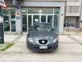 SEAT Leon 1.6 Reference Grijs - thumbnail 2