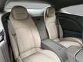 Bentley Continental GT V8 - MULLINER EDITION - Blau - thumbnail 16