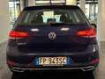 Volkswagen Golf Golf VII 2017 5p 5p 2.0 tdi Executive 150cv dsg Blauw - thumbnail 2