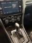 Volkswagen Golf Golf VII 2017 5p 5p 2.0 tdi Executive 150cv dsg Blauw - thumbnail 8