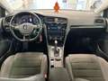 Volkswagen Golf Golf VII 2017 5p 5p 2.0 tdi Executive 150cv dsg Blau - thumbnail 3