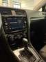 Volkswagen Golf Golf VII 2017 5p 5p 2.0 tdi Executive 150cv dsg Blau - thumbnail 10