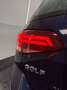 Volkswagen Golf Golf VII 2017 5p 5p 2.0 tdi Executive 150cv dsg Blauw - thumbnail 5