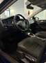 Volkswagen Golf Golf VII 2017 5p 5p 2.0 tdi Executive 150cv dsg Blauw - thumbnail 11