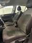 Volkswagen Golf Golf VII 2017 5p 5p 2.0 tdi Executive 150cv dsg Blauw - thumbnail 9