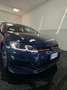Volkswagen Golf Golf VII 2017 5p 5p 2.0 tdi Executive 150cv dsg Blau - thumbnail 4