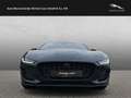 Jaguar F-Type Coupe P450 AWD 75 Vert - thumbnail 9