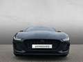 Jaguar F-Type Coupe P450 AWD 75 Vert - thumbnail 9