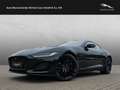 Jaguar F-Type Coupe P450 AWD 75 Grün - thumbnail 1