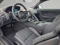 Jaguar F-Type Coupe P450 AWD 75 Verde - thumbnail 4