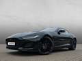 Jaguar F-Type Coupe P450 AWD 75 Verde - thumbnail 1