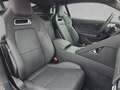 Jaguar F-Type Coupe P450 AWD 75 Vert - thumbnail 6