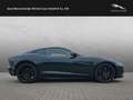 Jaguar F-Type Coupe P450 AWD 75 Grün - thumbnail 7