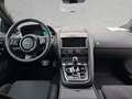 Jaguar F-Type Coupe P450 AWD 75 Grün - thumbnail 5