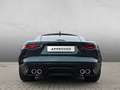 Jaguar F-Type Coupe P450 AWD 75 Verde - thumbnail 8