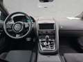 Jaguar F-Type Coupe P450 AWD 75 Grün - thumbnail 5