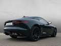 Jaguar F-Type Coupe P450 AWD 75 Grün - thumbnail 3