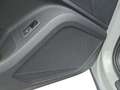 Audi Q2 advanced 35 TFSI S tronic, LED/AHK/PDC/SHZ/VI Silber - thumbnail 11