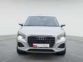 Audi Q2 advanced 35 TFSI S tronic, LED/AHK/PDC/SHZ/VI Silber - thumbnail 3