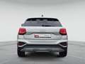 Audi Q2 advanced 35 TFSI S tronic, LED/AHK/PDC/SHZ/VI Silber - thumbnail 7